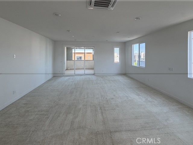 204 Baluster, Irvine, CA 92618