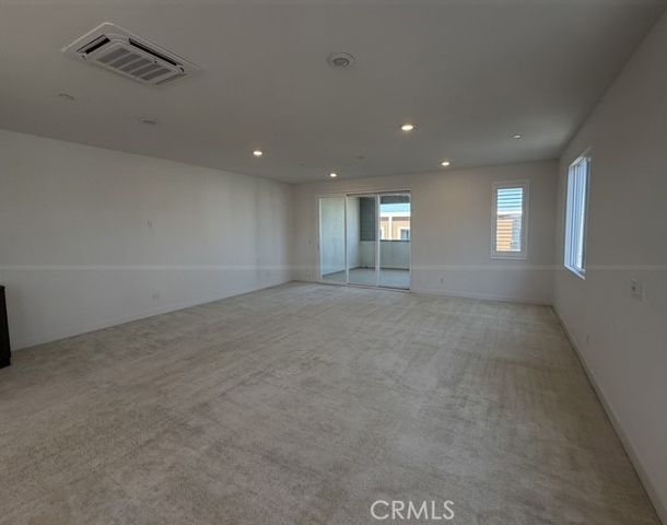 204 Baluster, Irvine, CA 92618