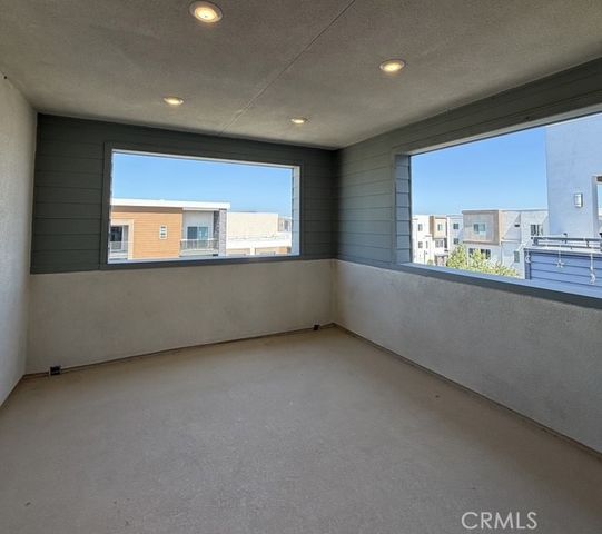 204 Baluster, Irvine, CA 92618