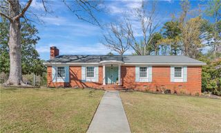 339 Edinburgh Drive, Fayetteville, NC 28303