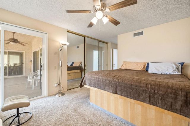 76771 Oklahoma Avenue, Palm Desert, CA 92211