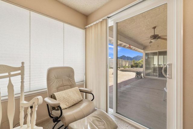 76771 Oklahoma Avenue, Palm Desert, CA 92211