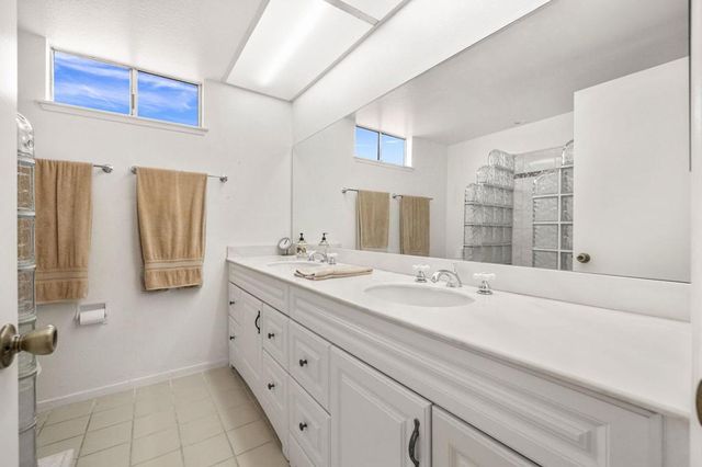 76771 Oklahoma Avenue, Palm Desert, CA 92211
