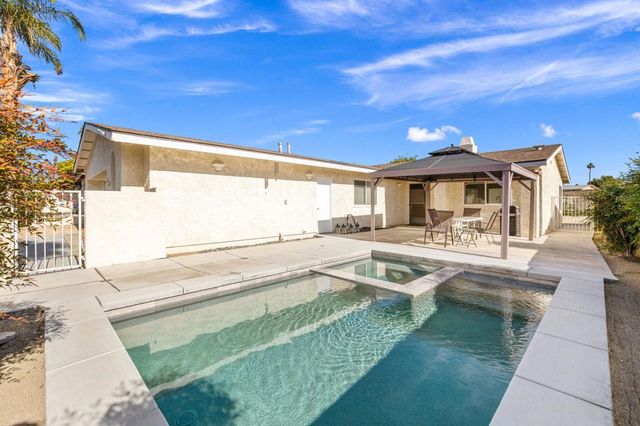 76771 Oklahoma Avenue, Palm Desert, CA 92211