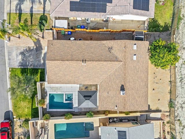 76771 Oklahoma Avenue, Palm Desert, CA 92211
