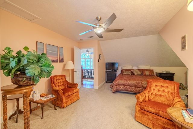 772 22 HWY S, Shiloh, TN 38376