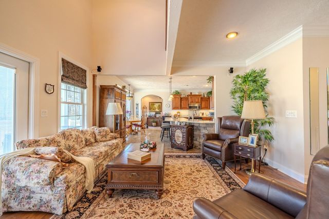 772 22 HWY S, Shiloh, TN 38376