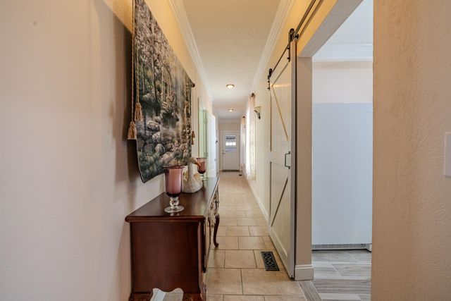 772 22 HWY S, Shiloh, TN 38376