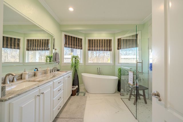 772 22 HWY S, Shiloh, TN 38376