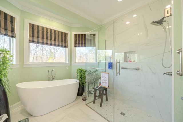 772 22 HWY S, Shiloh, TN 38376