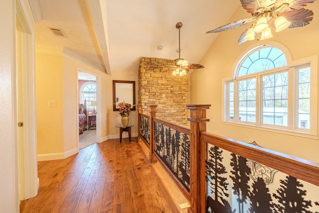 772 22 HWY S, Shiloh, TN 38376