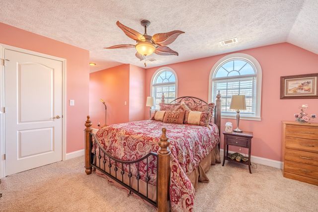 772 22 HWY S, Shiloh, TN 38376