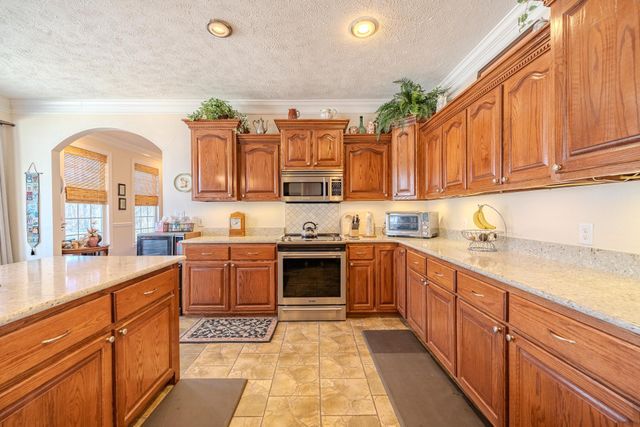 772 22 HWY S, Shiloh, TN 38376