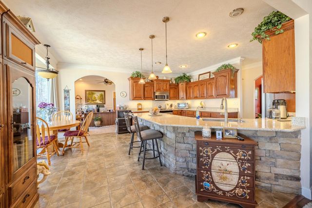 772 22 HWY S, Shiloh, TN 38376