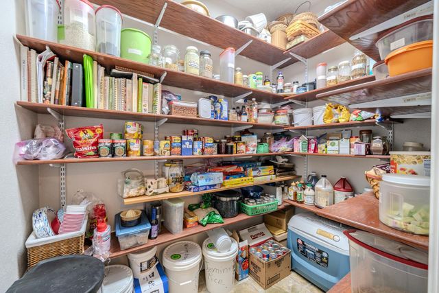 772 22 HWY S, Shiloh, TN 38376