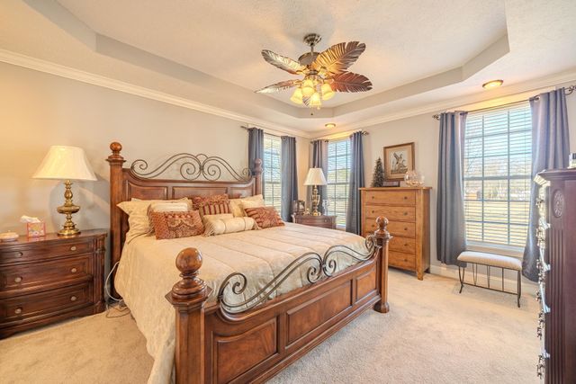 772 22 HWY S, Shiloh, TN 38376