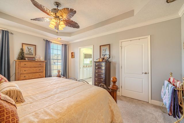 772 22 HWY S, Shiloh, TN 38376