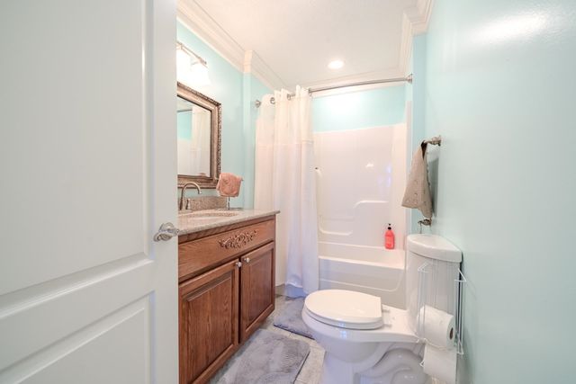 772 22 HWY S, Shiloh, TN 38376