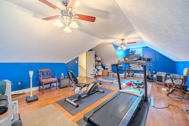 772 22 HWY S, Shiloh, TN 38376