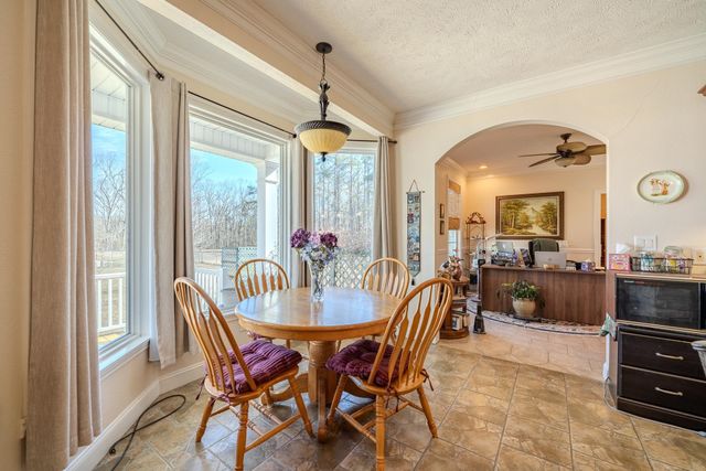 772 22 HWY S, Shiloh, TN 38376