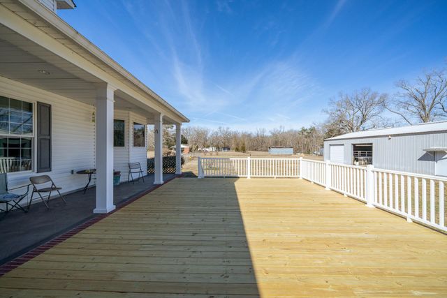 772 22 HWY S, Shiloh, TN 38376