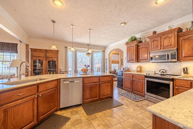 772 22 HWY S, Shiloh, TN 38376