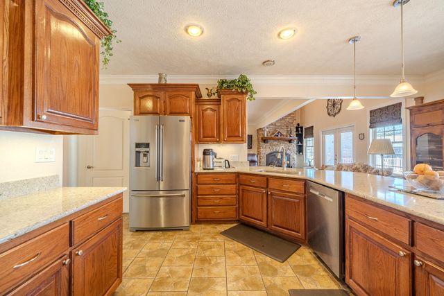 772 22 HWY S, Shiloh, TN 38376