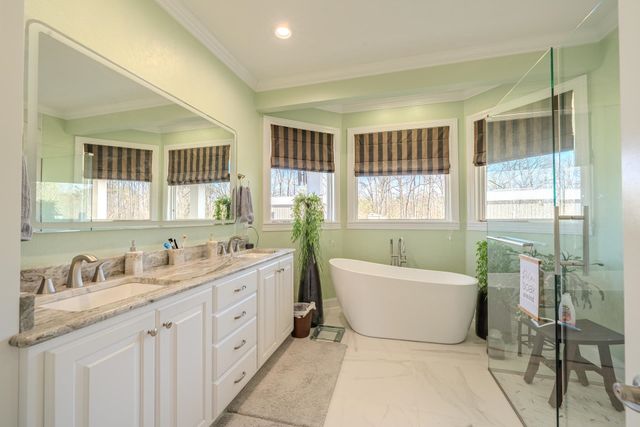 772 22 HWY S, Shiloh, TN 38376