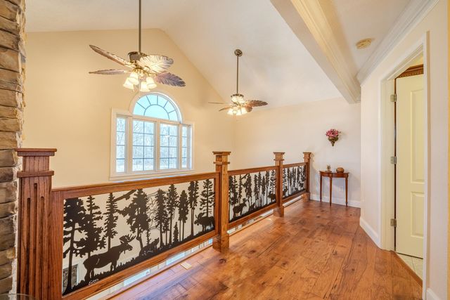 772 22 HWY S, Shiloh, TN 38376