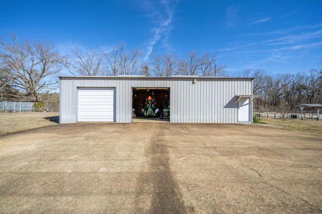 772 22 HWY S, Shiloh, TN 38376