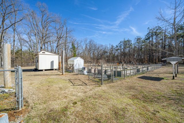 772 22 HWY S, Shiloh, TN 38376