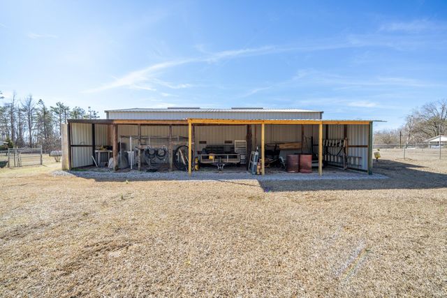 772 22 HWY S, Shiloh, TN 38376