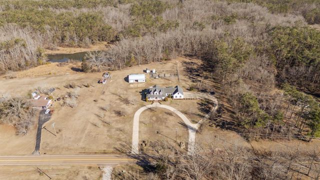 772 22 HWY S, Shiloh, TN 38376