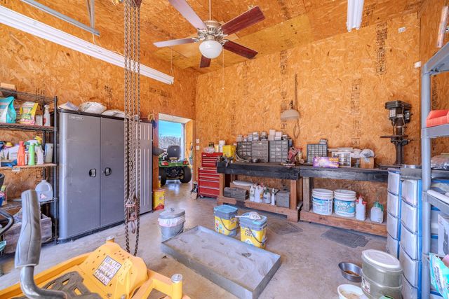 772 22 HWY S, Shiloh, TN 38376