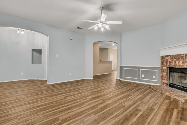 3430 Newgate Street, Midlothian, TX 76065