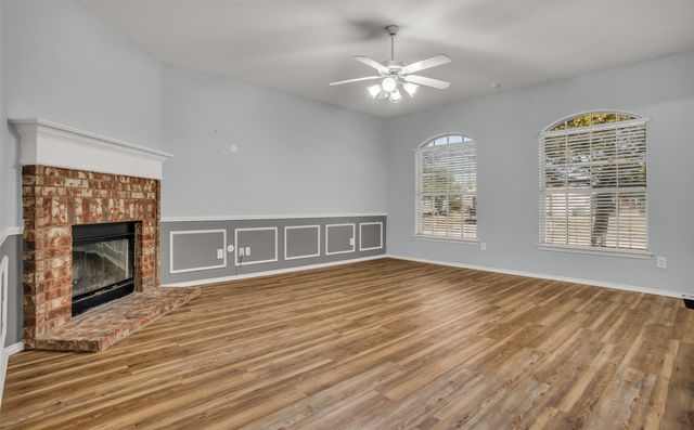 3430 Newgate Street, Midlothian, TX 76065