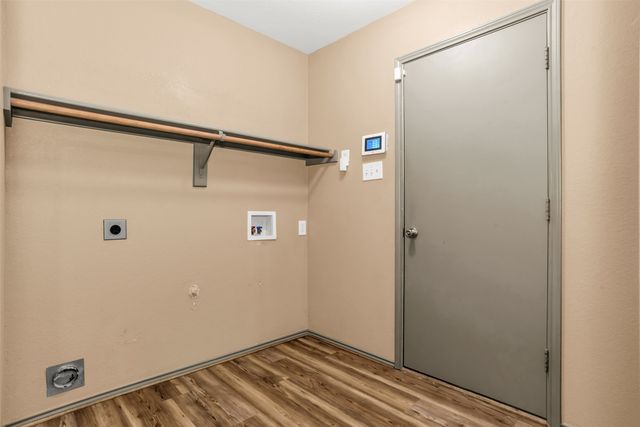 3430 Newgate Street, Midlothian, TX 76065