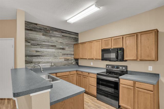 3430 Newgate Street, Midlothian, TX 76065
