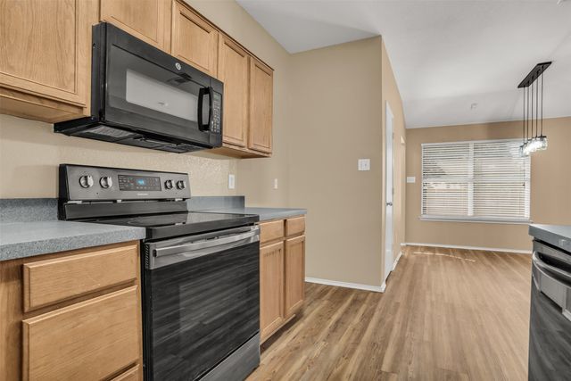 3430 Newgate Street, Midlothian, TX 76065