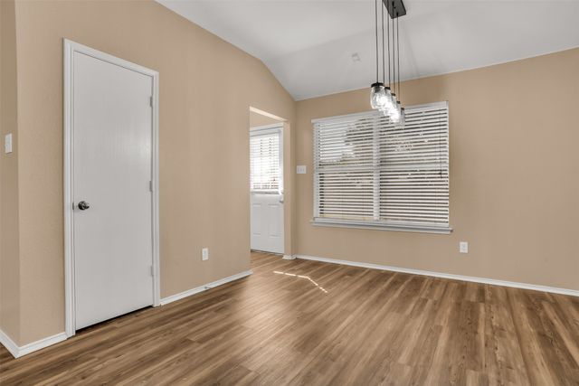 3430 Newgate Street, Midlothian, TX 76065