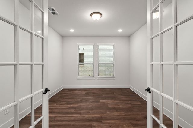 1213 Villalonga Drive, Little Elm, TX 75068