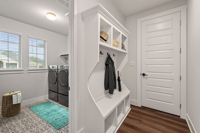 1213 Villalonga Drive, Little Elm, TX 75068