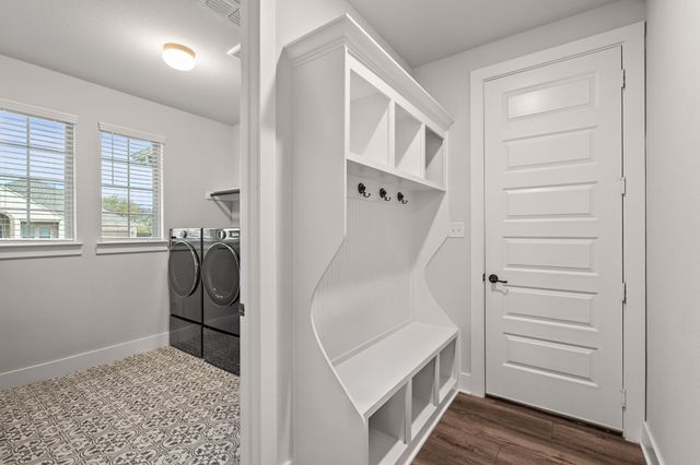 1213 Villalonga Drive, Little Elm, TX 75068