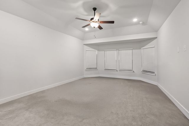 1213 Villalonga Drive, Little Elm, TX 75068