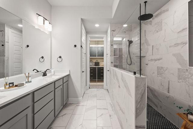 1213 Villalonga Drive, Little Elm, TX 75068