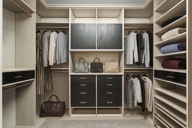 1213 Villalonga Drive, Little Elm, TX 75068