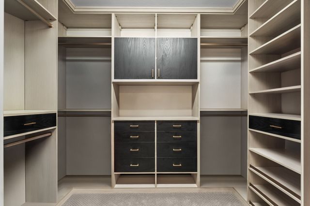 1213 Villalonga Drive, Little Elm, TX 75068