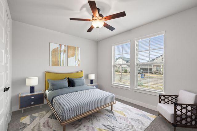 1213 Villalonga Drive, Little Elm, TX 75068