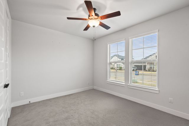 1213 Villalonga Drive, Little Elm, TX 75068