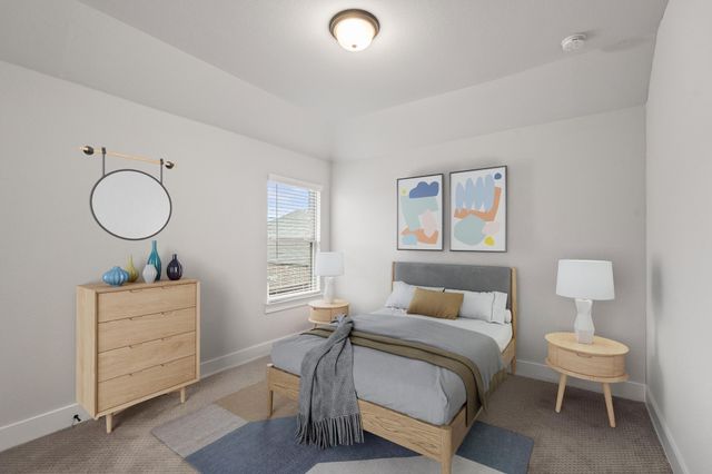 1213 Villalonga Drive, Little Elm, TX 75068